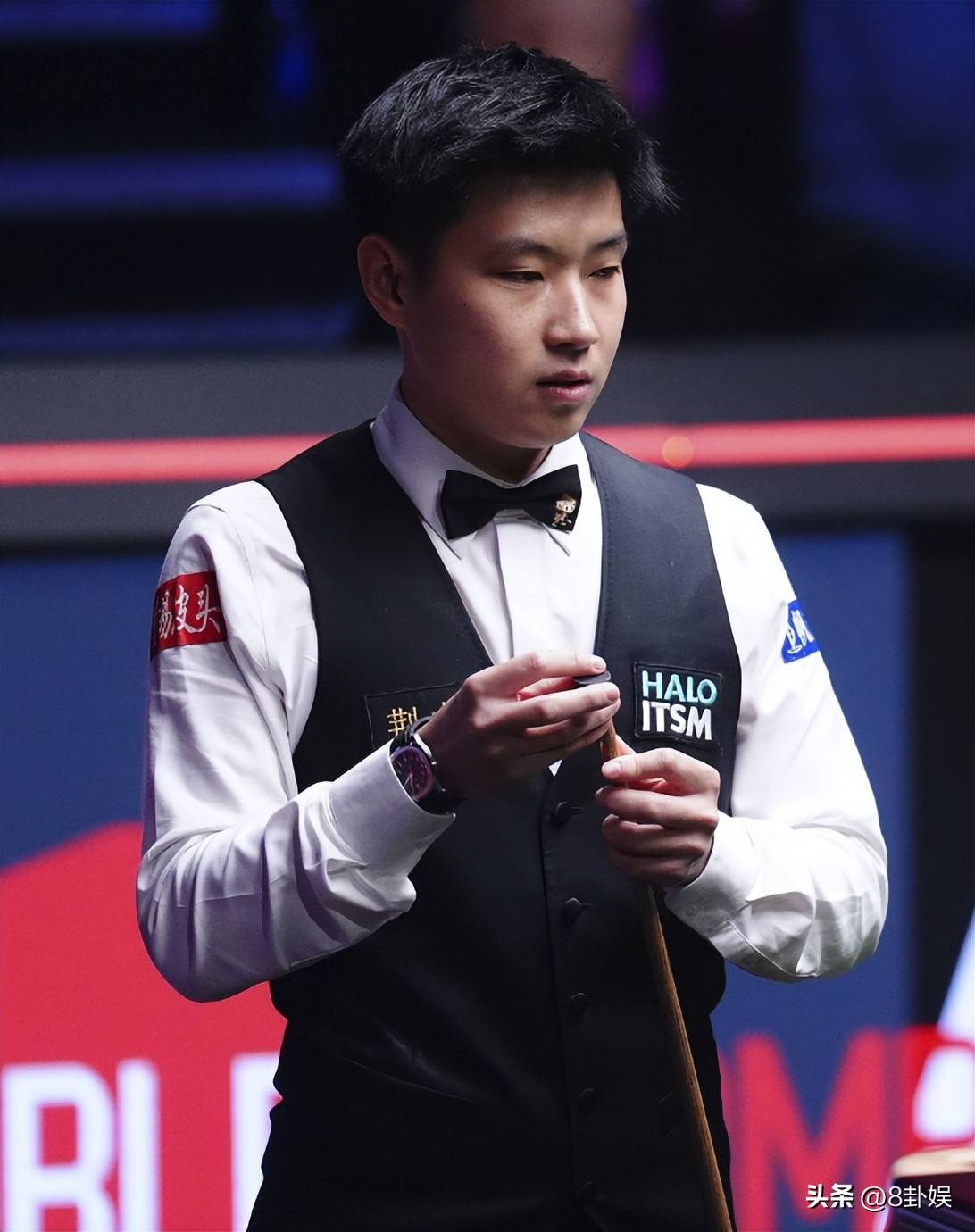 人工智能辅 人工智能辅