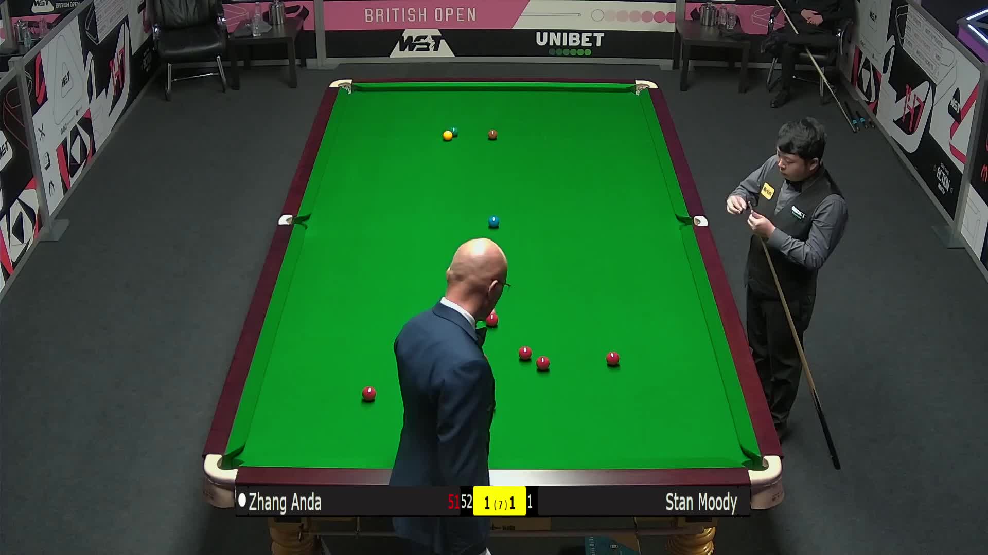 刑事法治体 刑事法治体