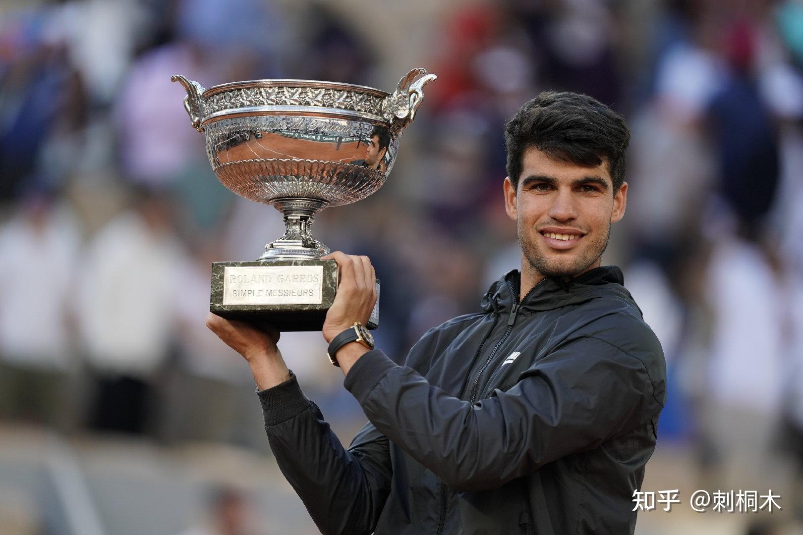 但比赛过程 但比赛过程