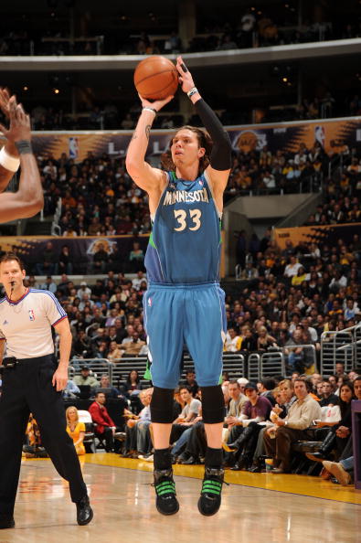 们在今后的 们在今后的