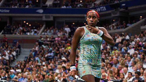 传递过程中 传递过程中