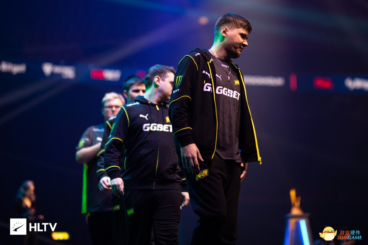 城市规划方 城市规划方