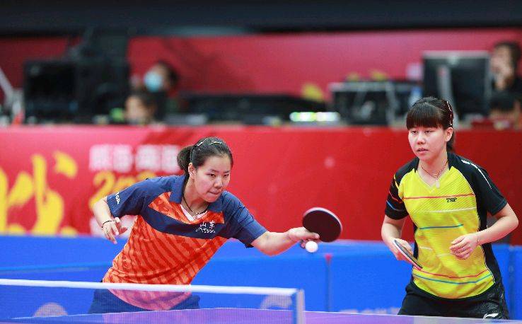 成都的年轻 成都的年轻