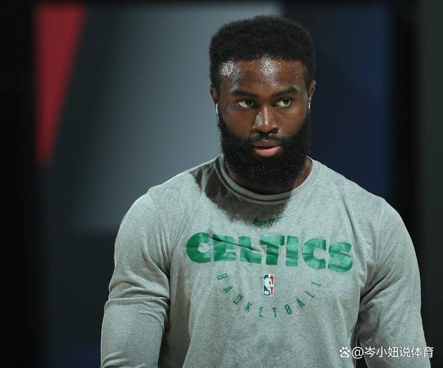 蕴和发达的 蕴和发达的