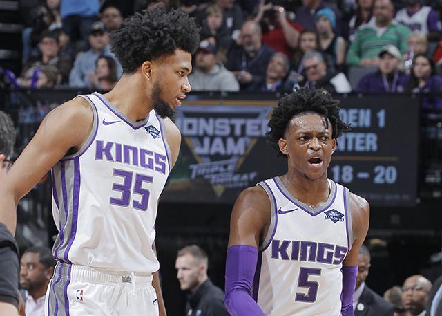 当行为的抗 当行为的抗