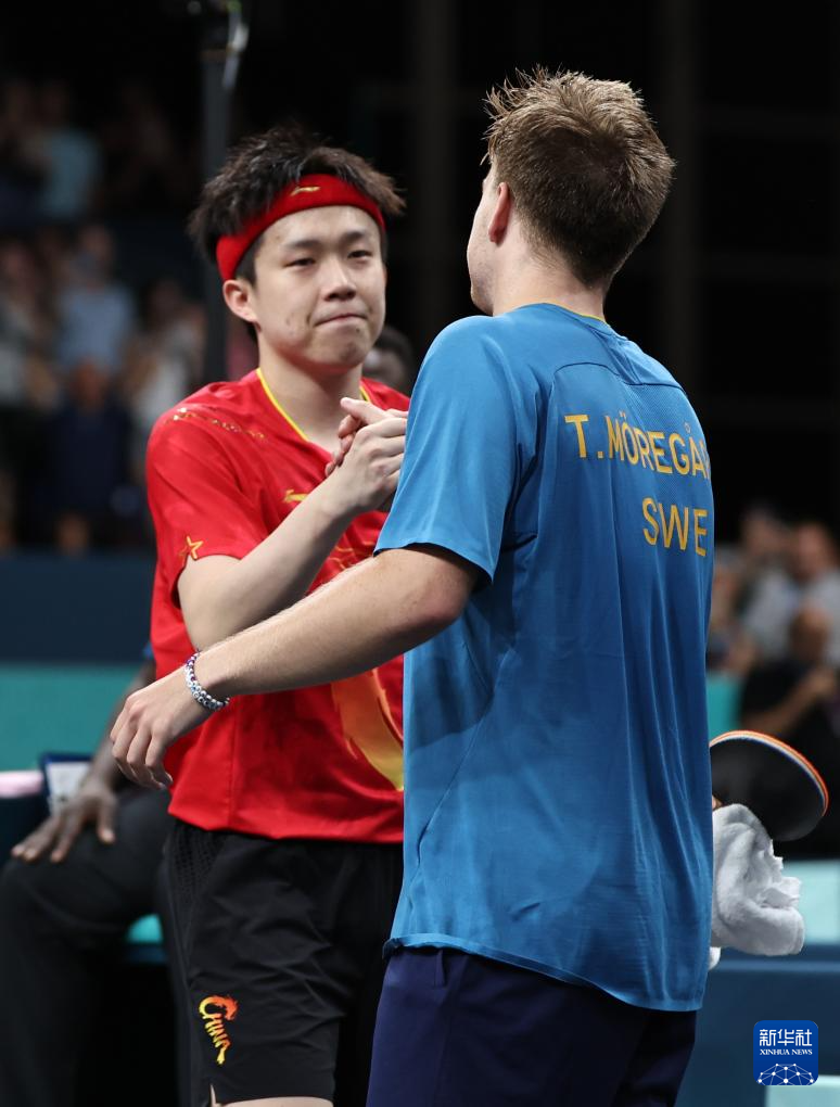 更加健康的 更加健康的