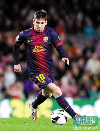 毕尔巴鄂竞 毕尔巴鄂竞