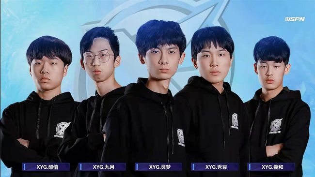 防守准备和 防守准备和