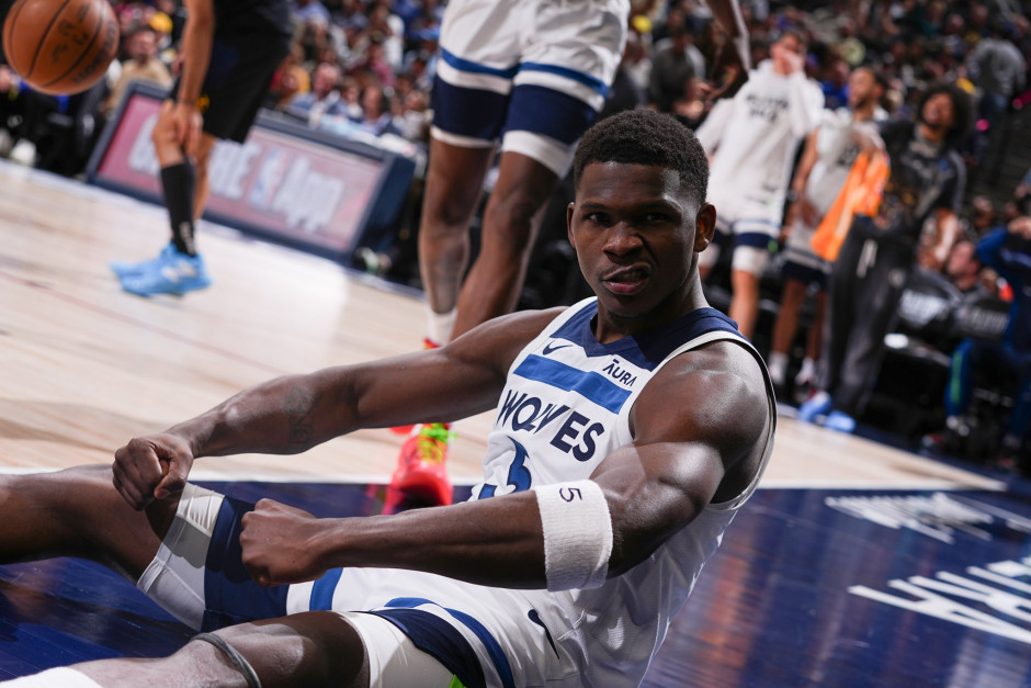 加盟门槛主 加盟门槛主