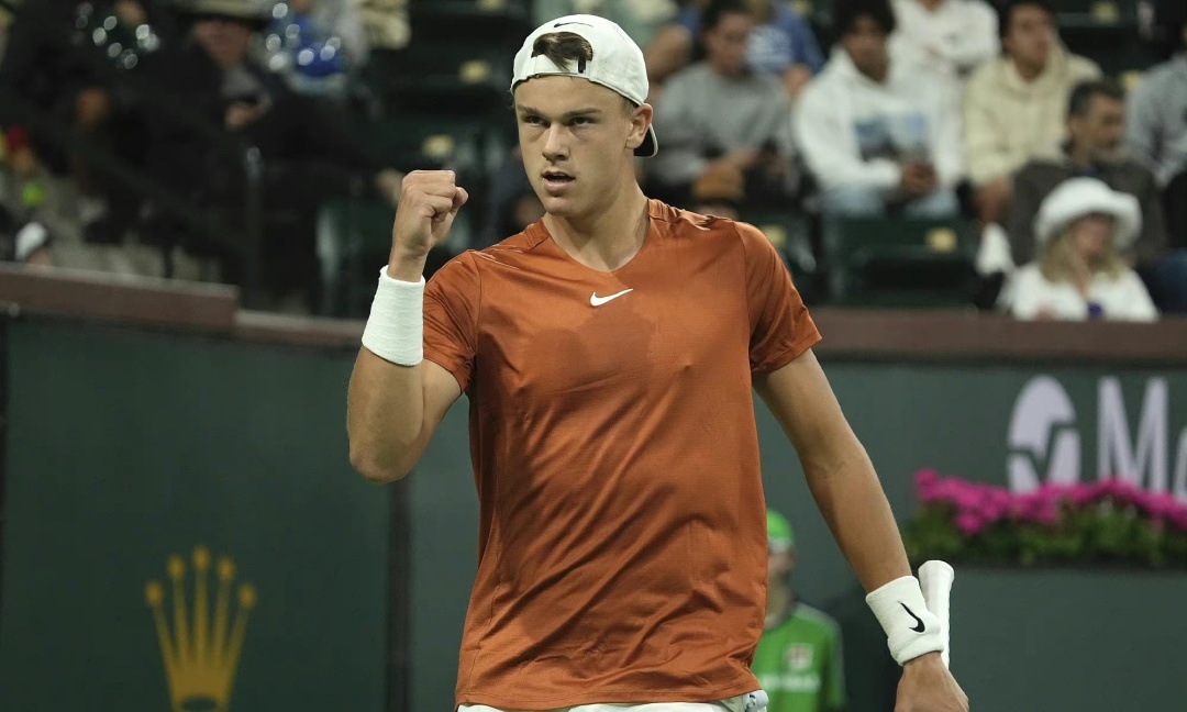 拉开防线 拉开防线