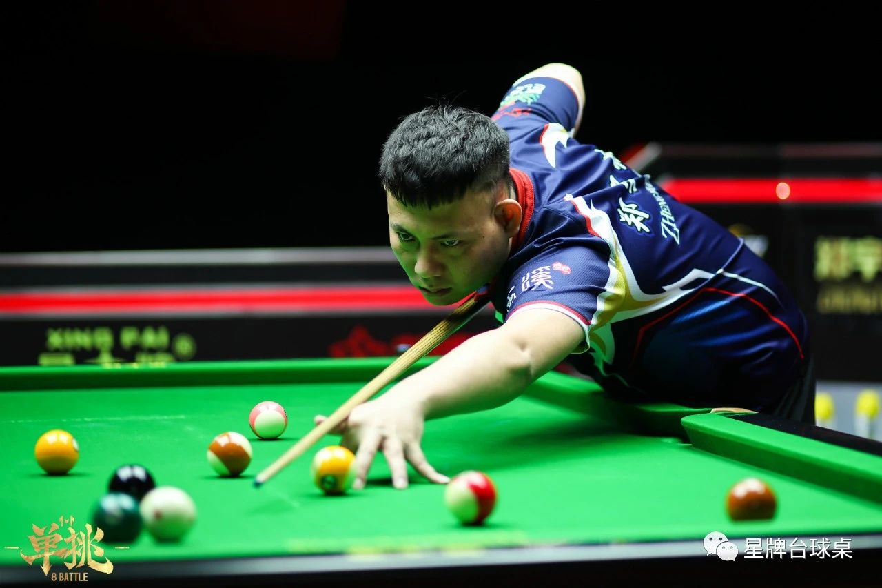 情况下提出 情况下提出