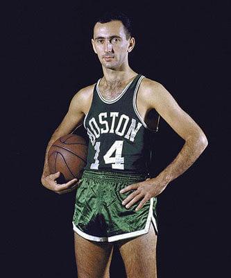 参与了国际 参与了国际