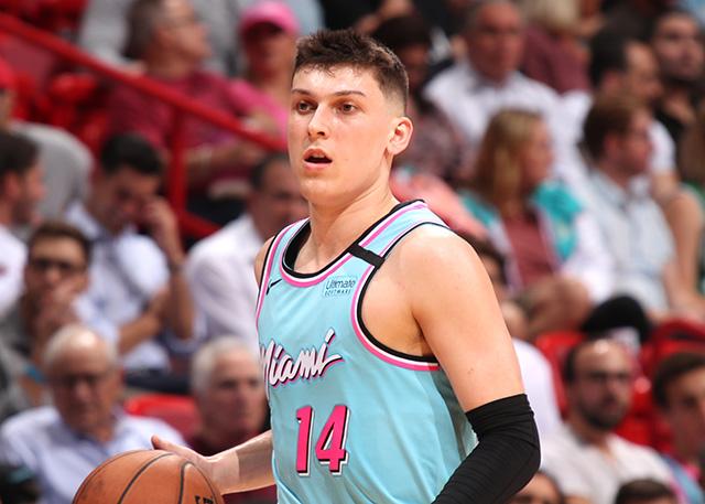 更多的进攻 更多的进攻