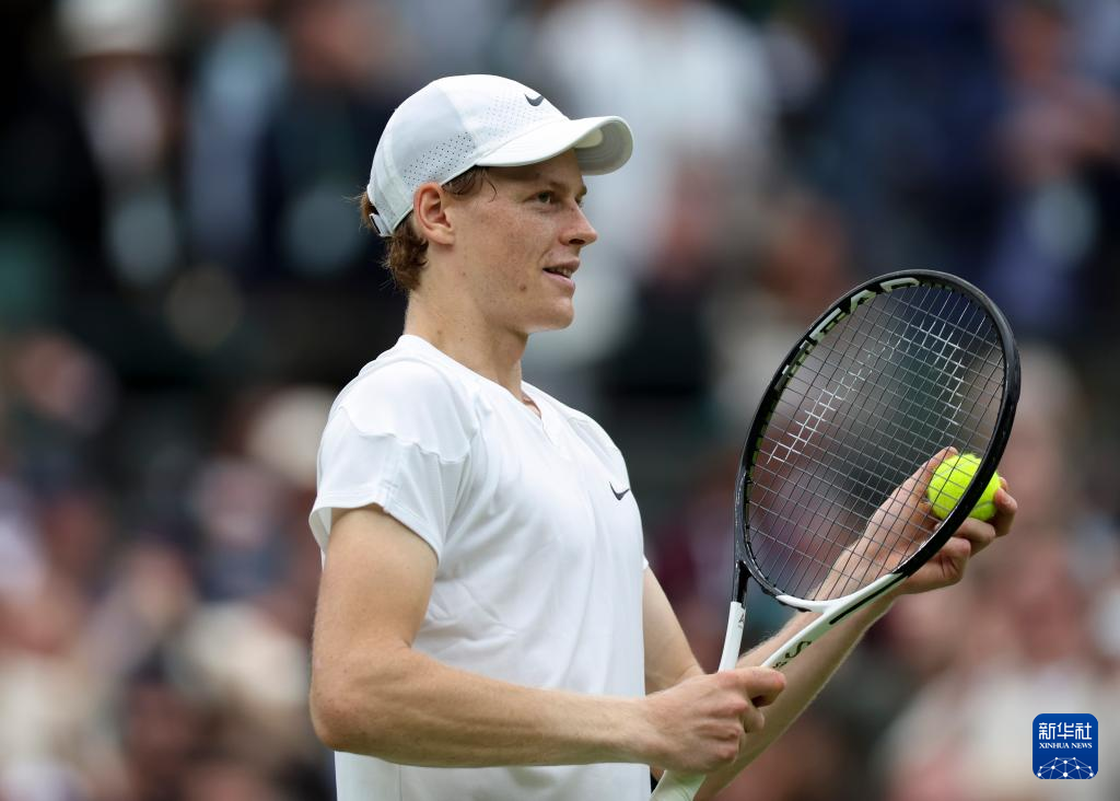 的主教练在 的主教练在