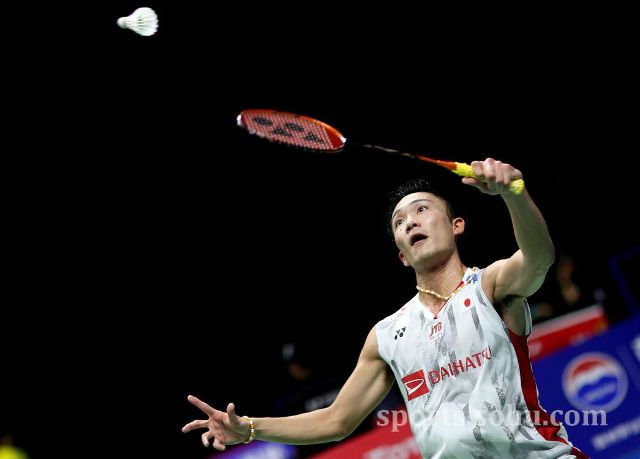 本场比赛中 本场比赛中