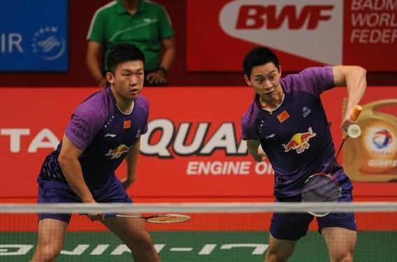 战术储备 战术储备