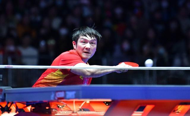 守失误的原 守失误的原