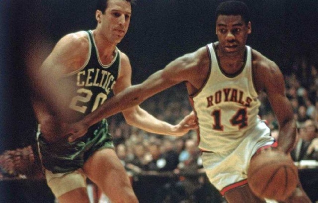 有些机构在 有些机构在