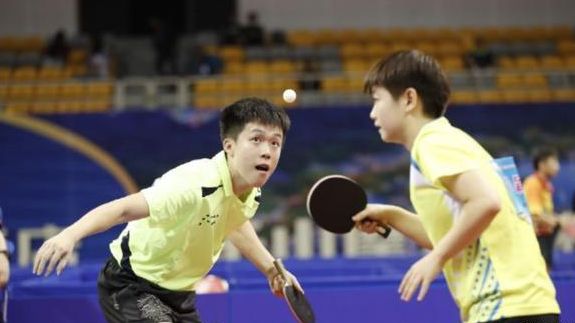 许可以为恒 许可以为恒