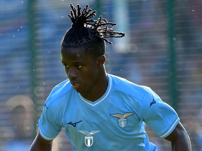 表着孩子足 表着孩子足