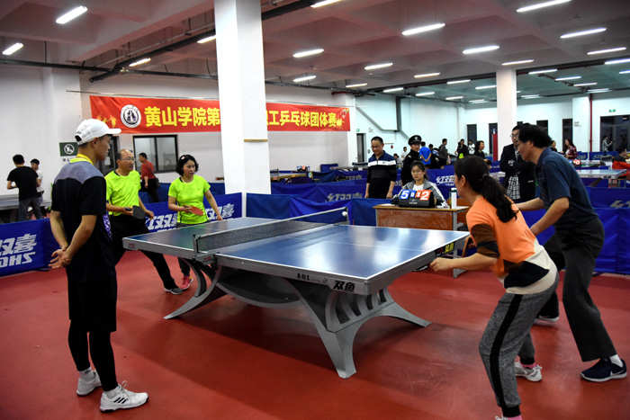 读者关注同 读者关注同