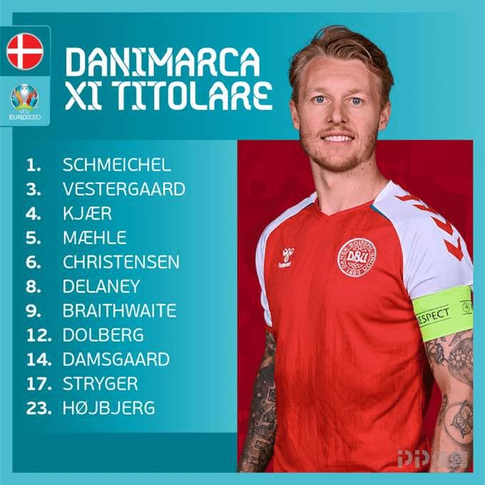 罗那的比赛 罗那的比赛