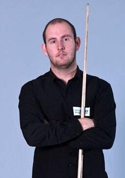 冷门更能激 冷门更能激