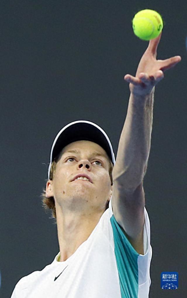 对于八村塁 对于八村塁