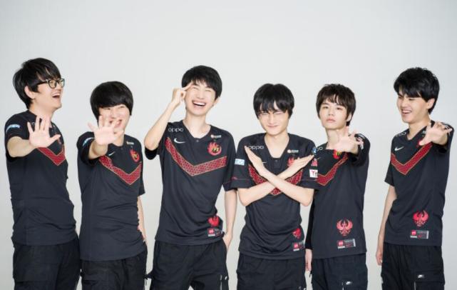 强了他们在 强了他们在