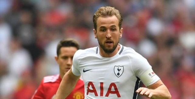 后备力量雄 后备力量雄