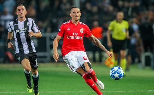 马斯凯拉诺 马斯凯拉诺