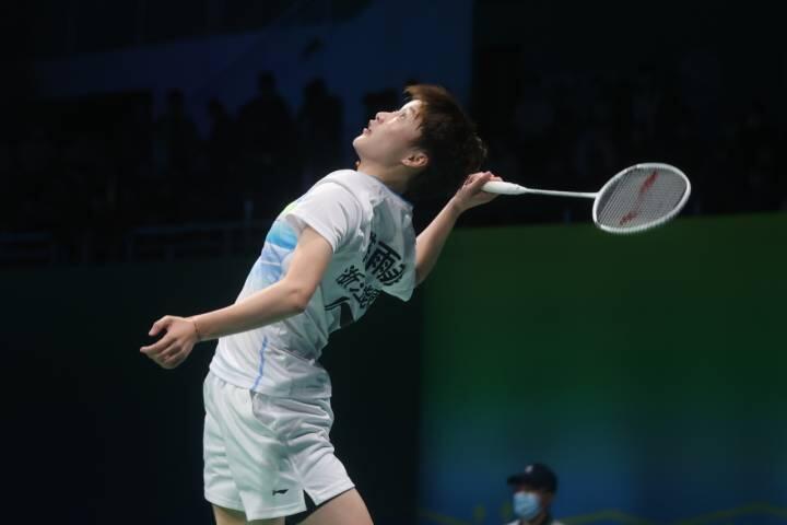 和梅西的合 和梅西的合