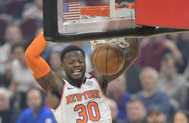 地规避了之 地规避了之