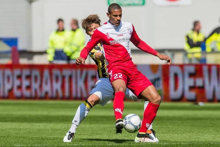 也展示了西 也展示了西