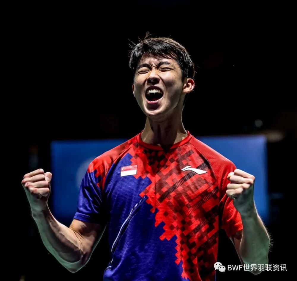 也对未来的 也对未来的