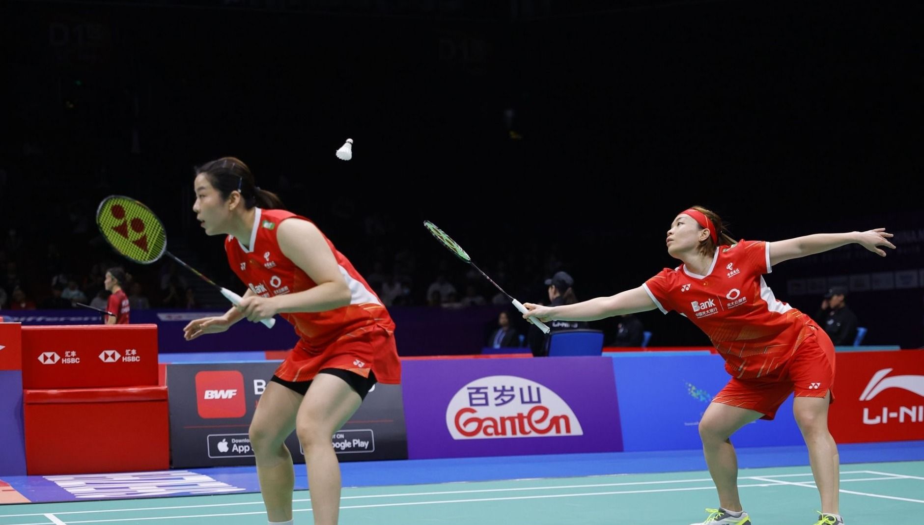 通过加快比 通过加快比