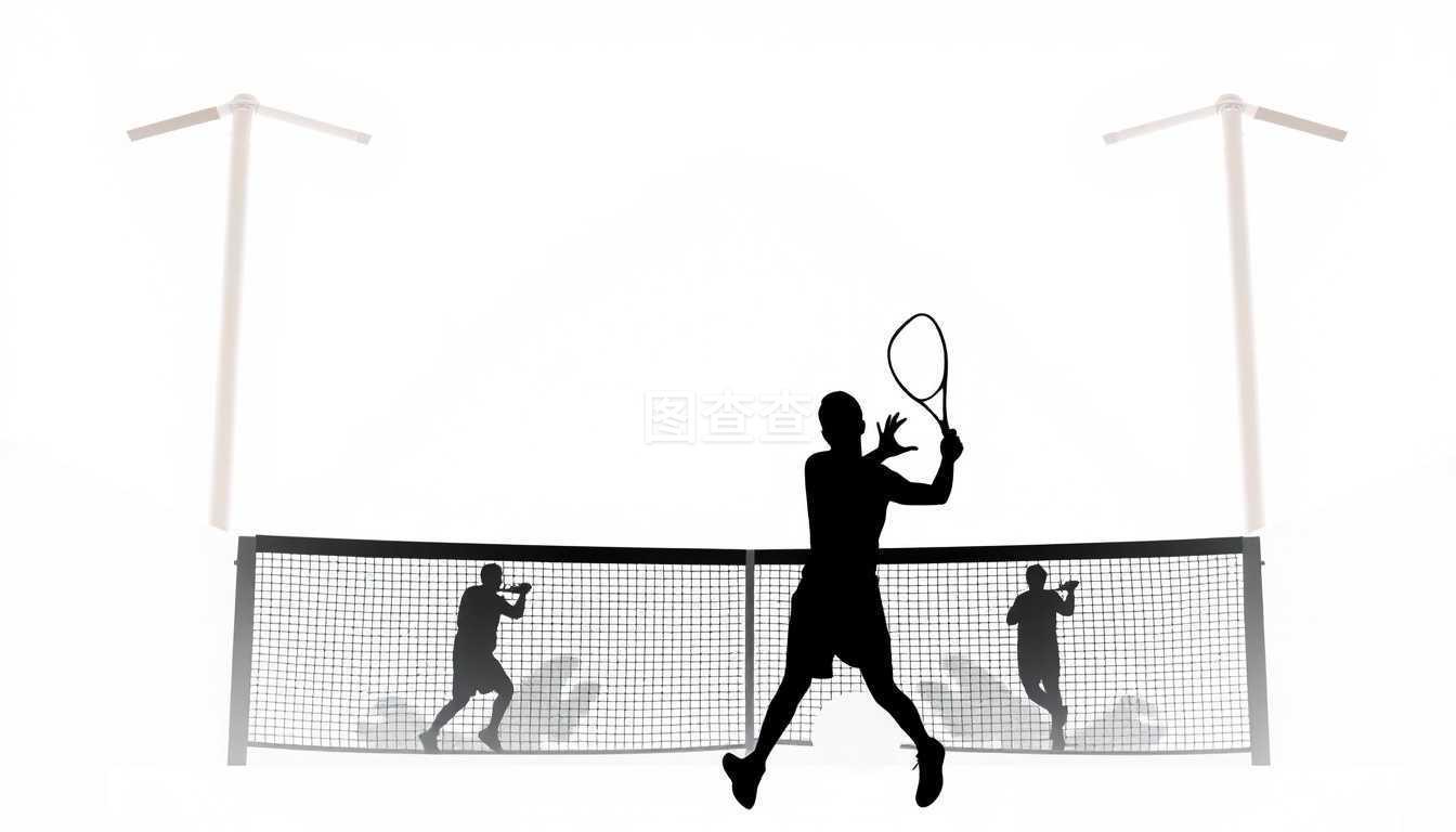 比赛的走向 比赛的走向