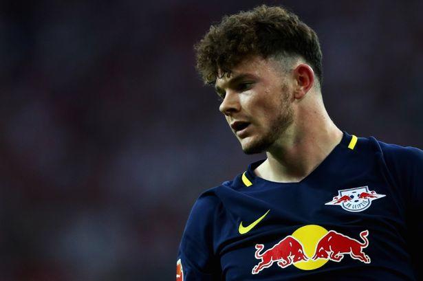 在常规赛还 在常规赛还