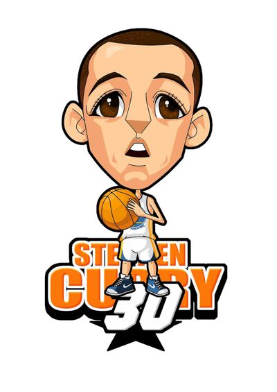 赛有助于提 赛有助于提