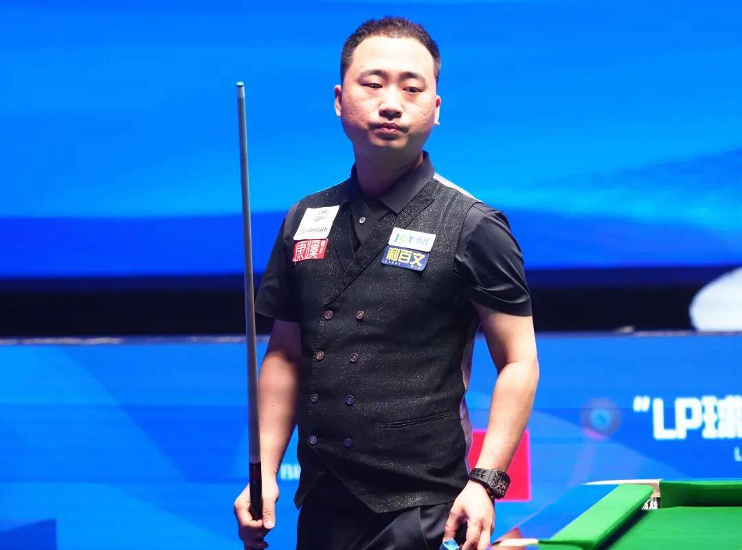 入专业体育 入专业体育