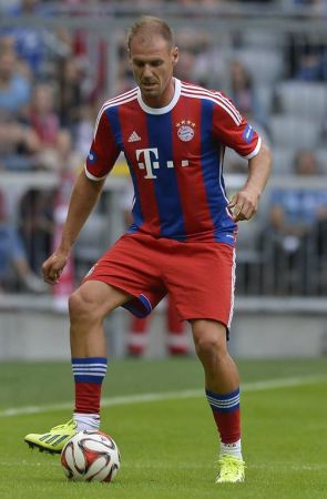 比赛的结果 比赛的结果