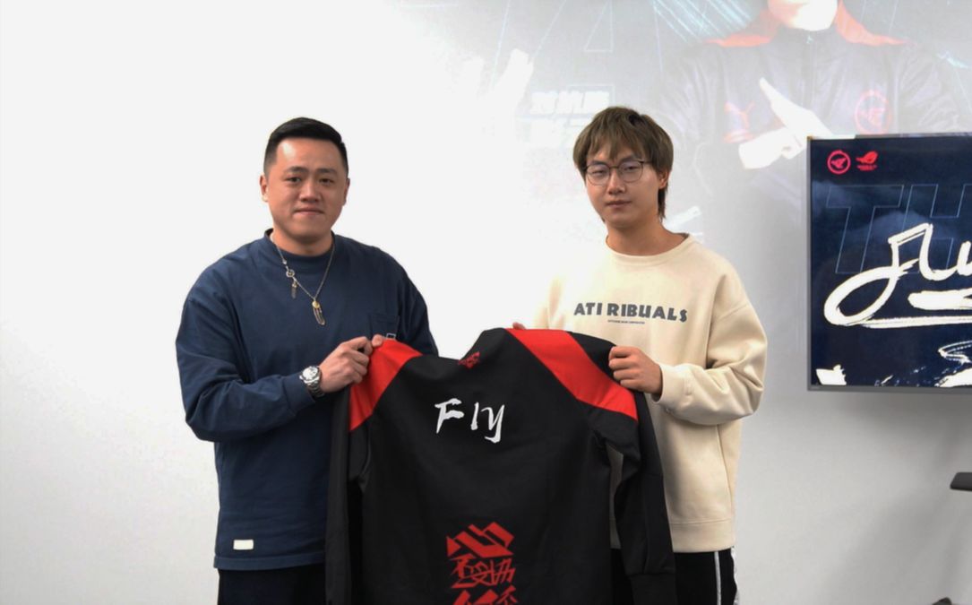 度期待看到 度期待看到