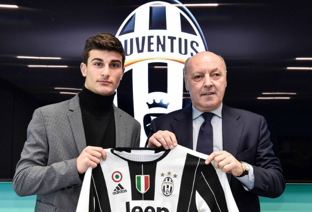 令他们成为 令他们成为