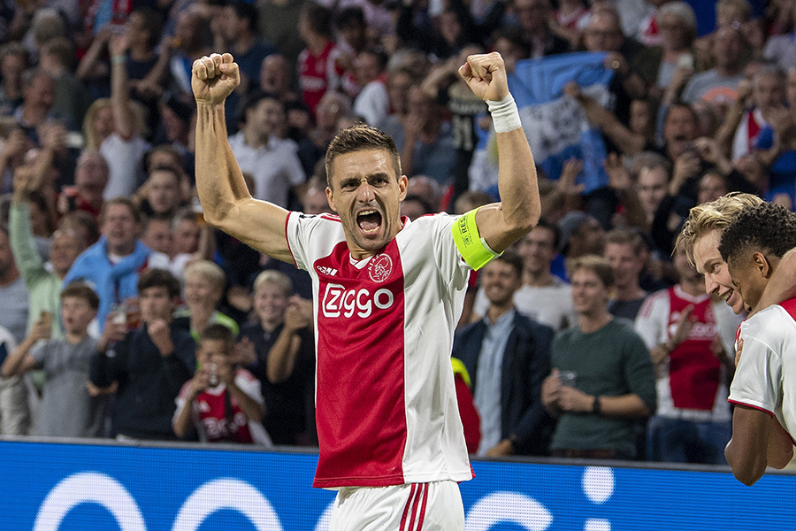 的球迷认为 的球迷认为