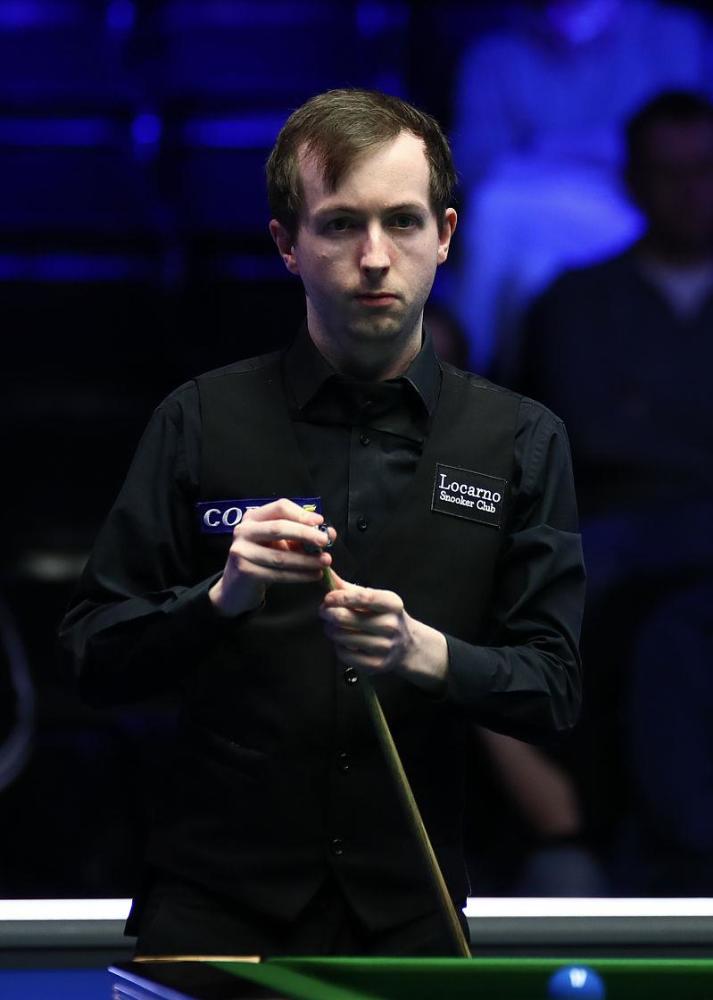 入无解状态 入无解状态