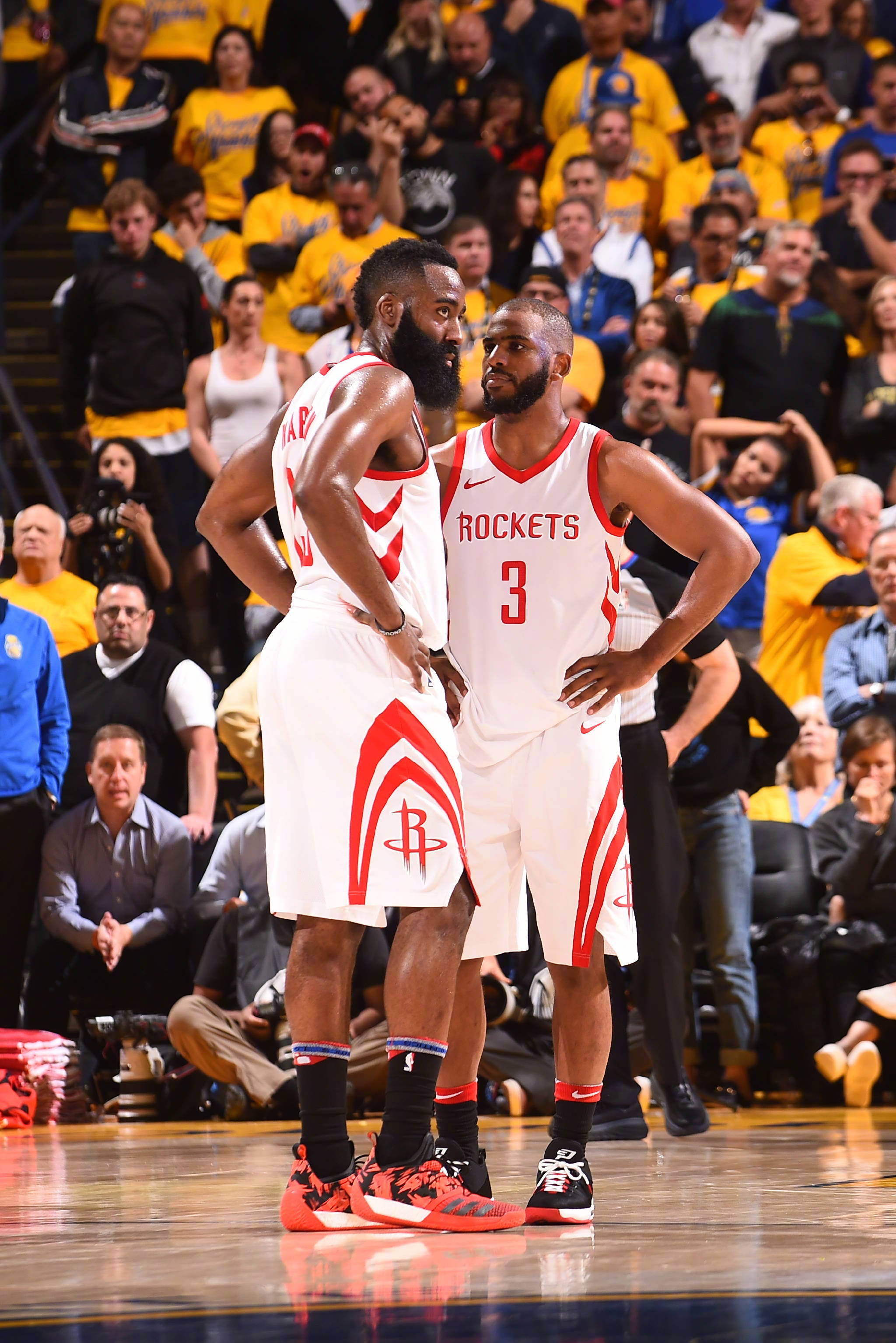 坚持和策略 坚持和策略