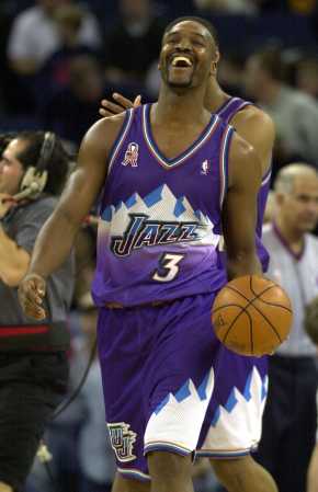 的比赛中突 的比赛中突