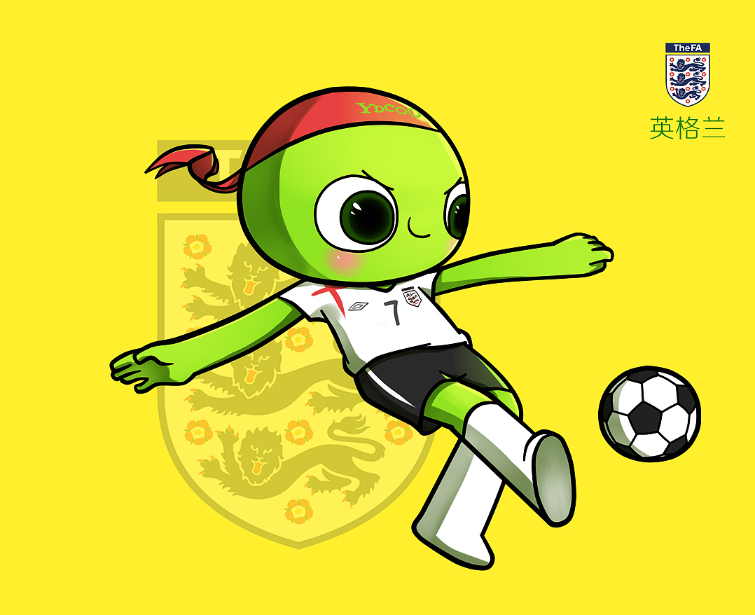 球员状态 球员状态