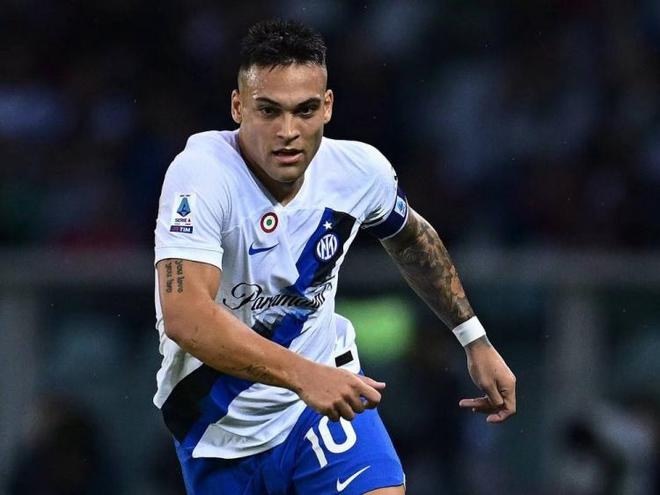 榜说明了他 榜说明了他