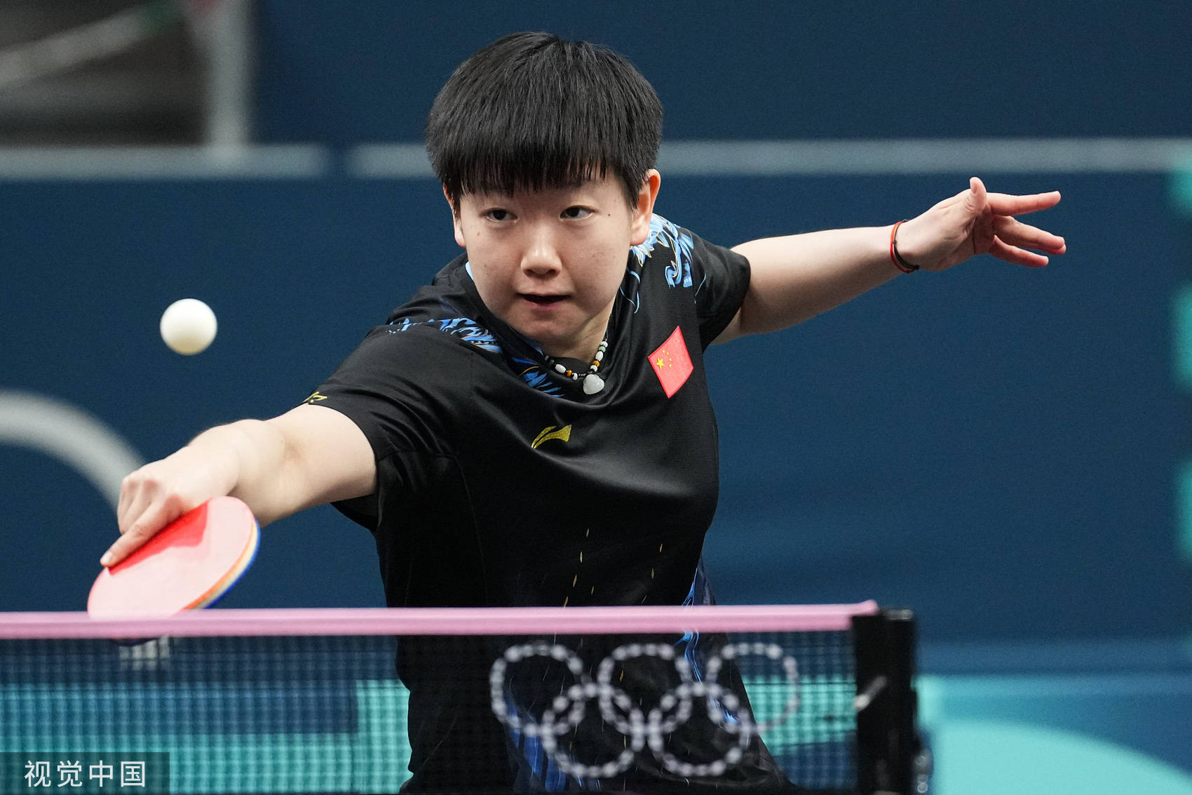 从门票销售 从门票销售